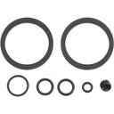 Juicy Caliper Service Kit