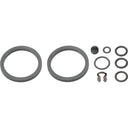 Elixir Disc Brake Part/Service Kit