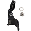 Rematch Adaptors