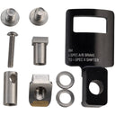 Rematch Adaptors
