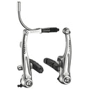 837al Linear Pull Brake - Front or Rear