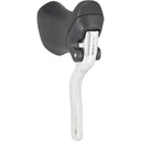 RL340 Brake Lever Set