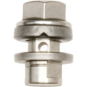 Roller Brake Small Parts