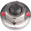 Roller Brake Small Parts