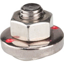Roller Brake Small Parts