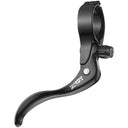 RL Cross Levers - Pair - Black