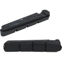 Road Replacement Pads