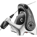 Spyre SLC Road Disc Brake Caliper - Gray