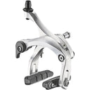 R526 Road Brake Caliper - Dual Pivot - 39-54mm Reach