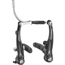 837al Linear Pull Brake - Front or Rear