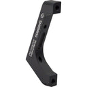 Disc Brake Adapter