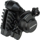 BR-RS305 - Black