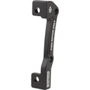 Disc Brake Adapter
