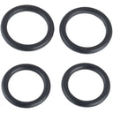 Rim Brake Part