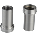 Rim Brake Part