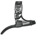 Monolever Small Brake Lever