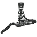 Monolever Trigger Brake Lever