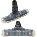 Slim By Four Brake Pads