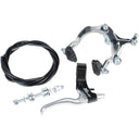 1999 Brake & Lever Set
