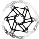 Floating Disc Rotor - 6-Bolt