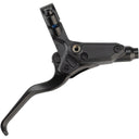 Complete Hydraulic Brake Lever