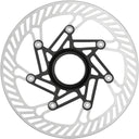 Disc Brake Rotors - Center Lock