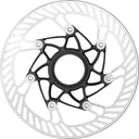 Disc Brake Rotors - Center Lock