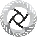 RT-CL800 Disc Brake Rotor - Centerlock