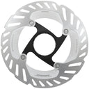 RT-CL800 Disc Brake Rotor - Centerlock