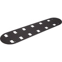 Big Dummy Cargo Deck And Rack Replacement Parts