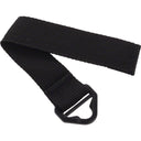 Dummy Bags Replacement Parts