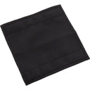 Dummy Bags Replacement Parts