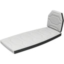 Bexey Dog Bed