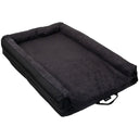 Pet Bed
