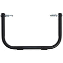 Bark Ranger Kickstand