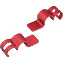 Trailer Replacement Parts