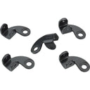 Bicycle Hitches