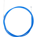 Linear Slic Kable Brake Cable - 1.5mm