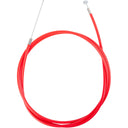 Linear Slic Kable Brake Cable - 1.5mm