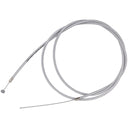 Linear Slic Kable Brake Cable - 1.5mm