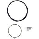 Optislick Shift Cable And Housing Sets