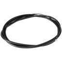 Linear Brake Cable - 1300mm