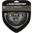 Road Elite Link Brake Kit