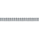 Link Housing Parts