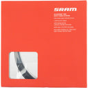 Slickwire - Road/MTB - Black