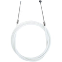 SLS Linear Slic Kable Brake Cable - 1.5mm