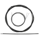 Optislick Shift Cable And Housing Sets