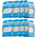 Standard Brake Cable - Silver