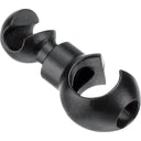 Rotating S-Hook