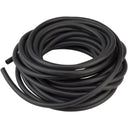 Housing Damping Foam - Black